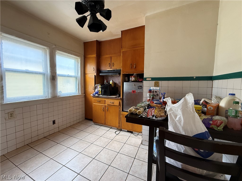 Shaker Overlook - Residential