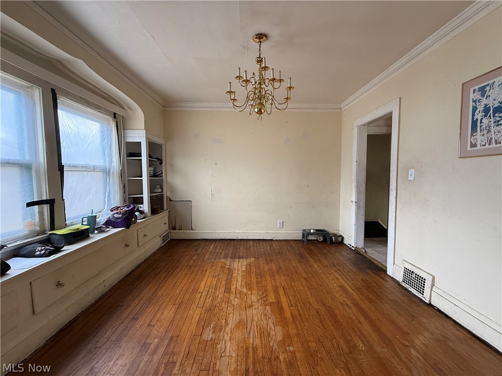 Shaker Overlook - Residential