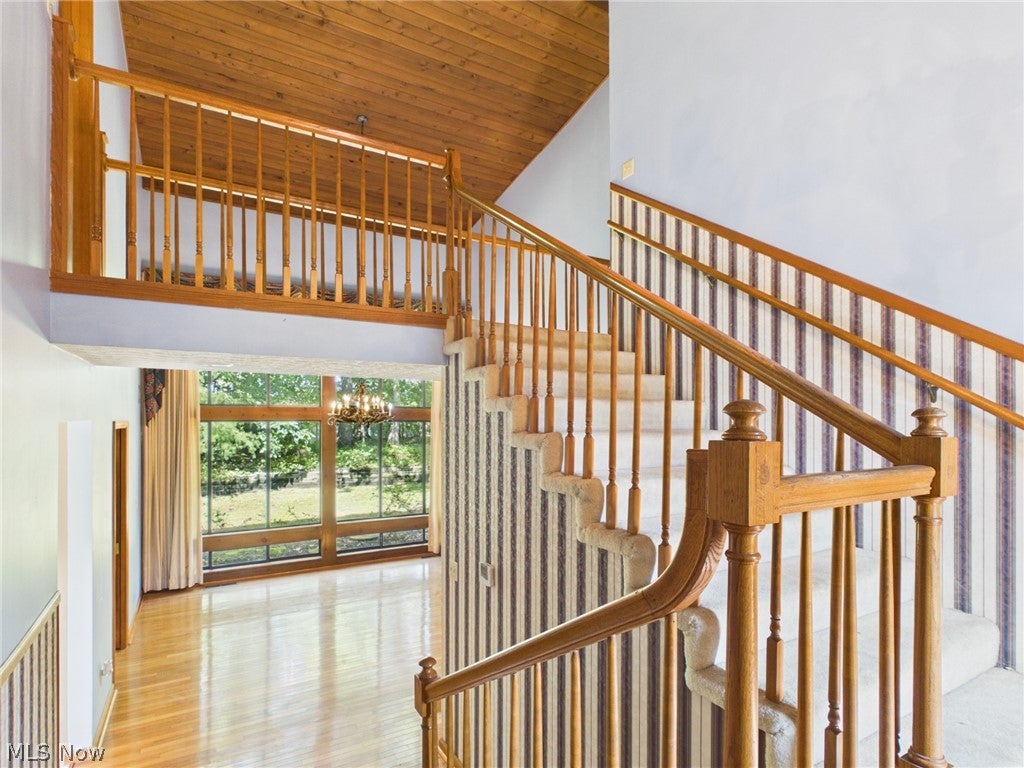 86 Romine Road