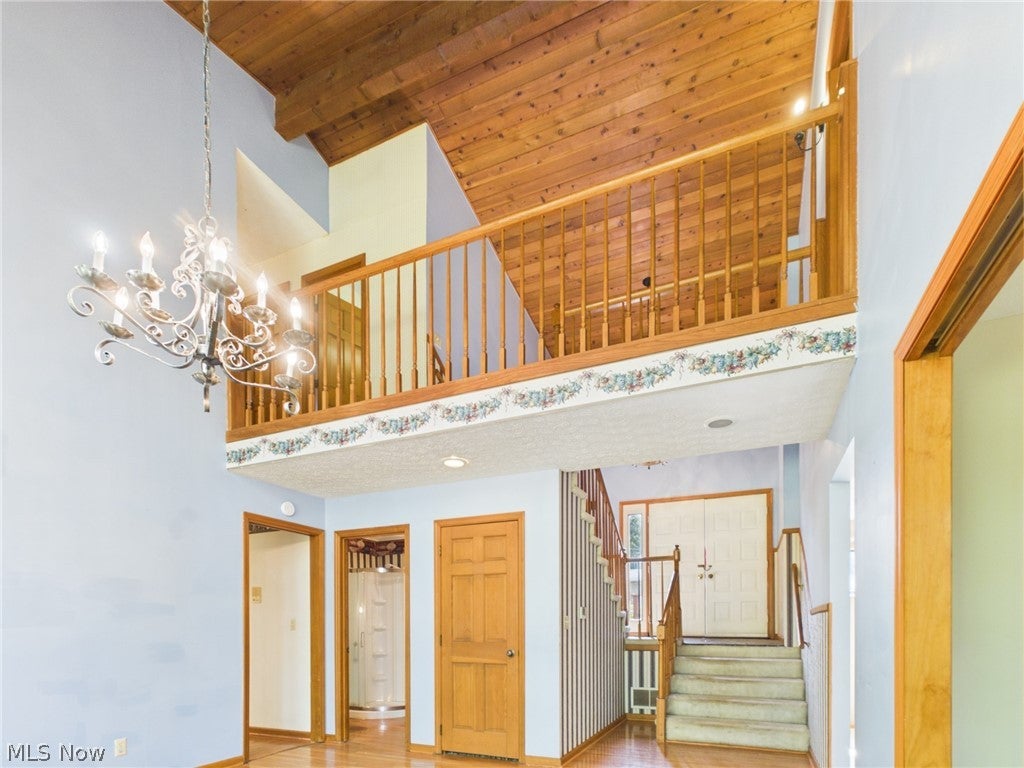 86 Romine Road