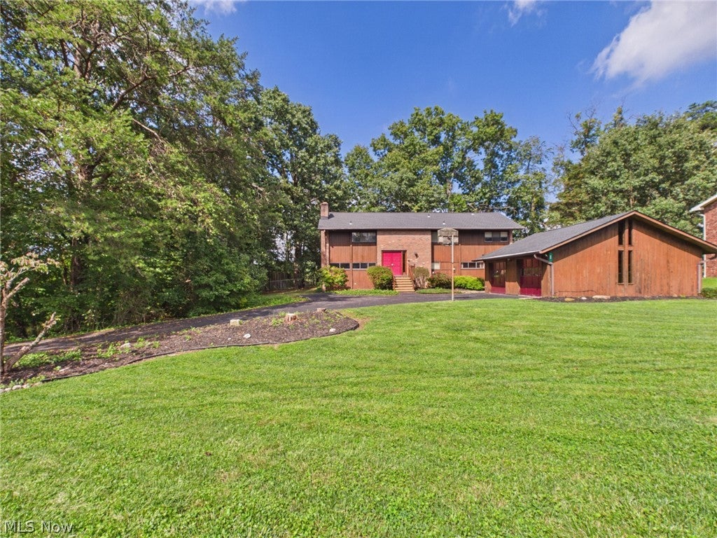 86 Romine Road