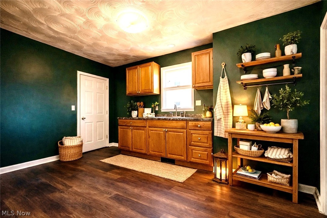 Chamberlin 02 - Residential