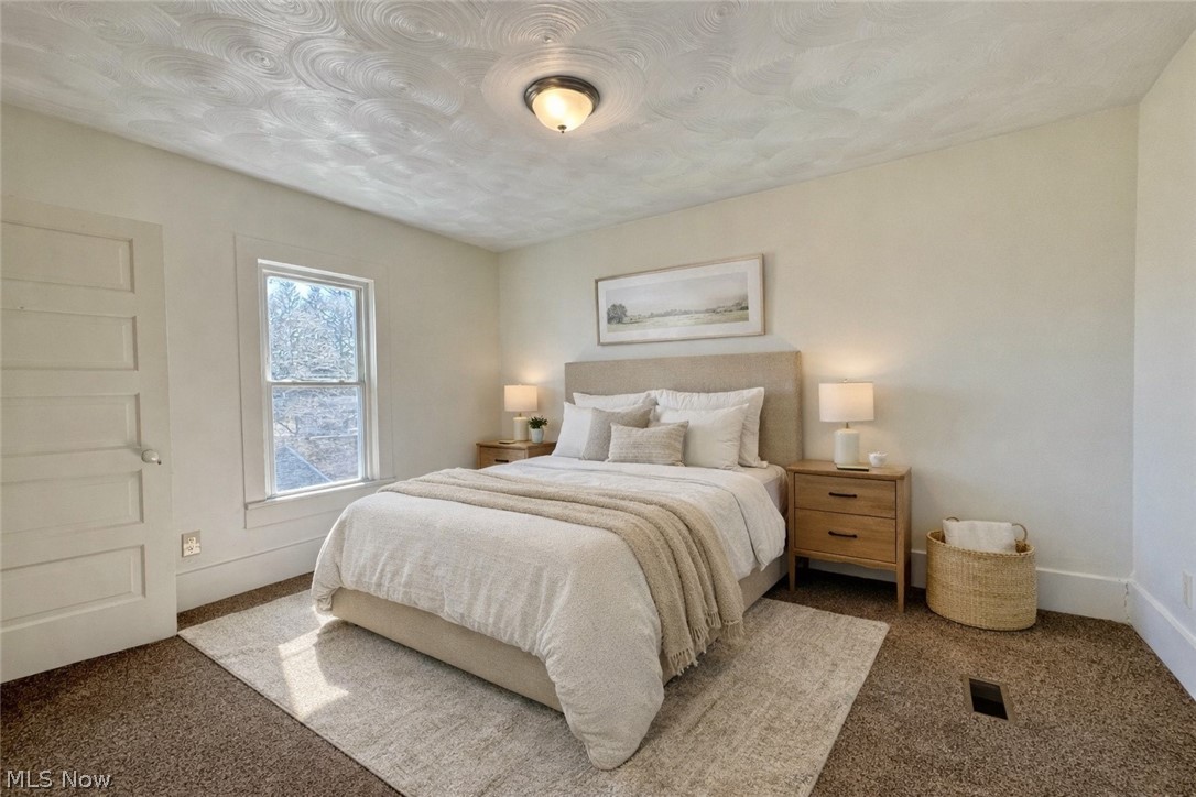 Chamberlin 02 - Residential