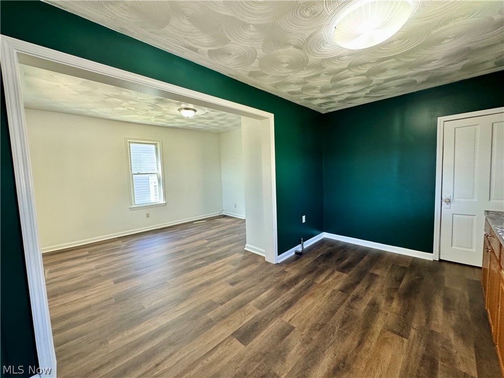 Chamberlin 02 - Residential