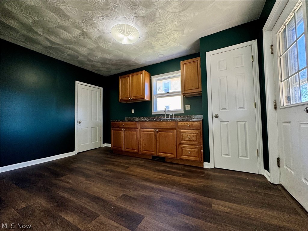 Chamberlin 02 - Residential