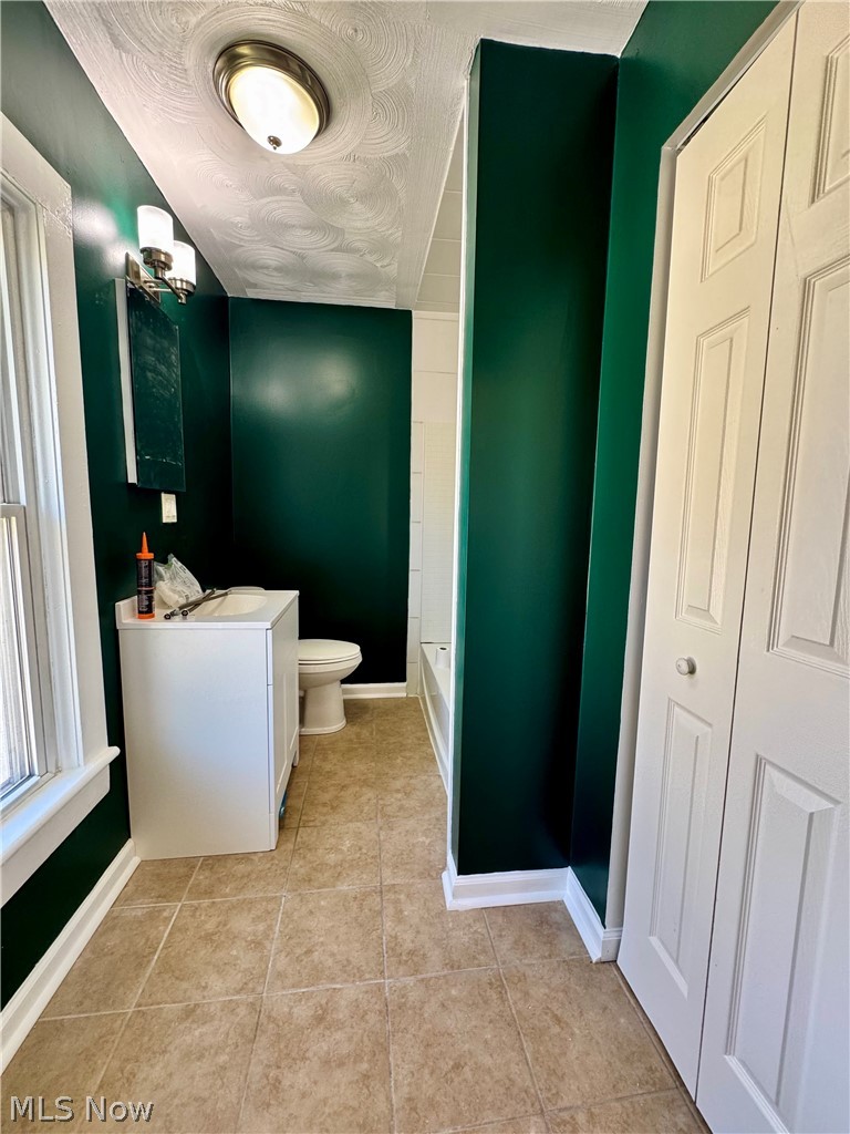 Chamberlin 02 - Residential