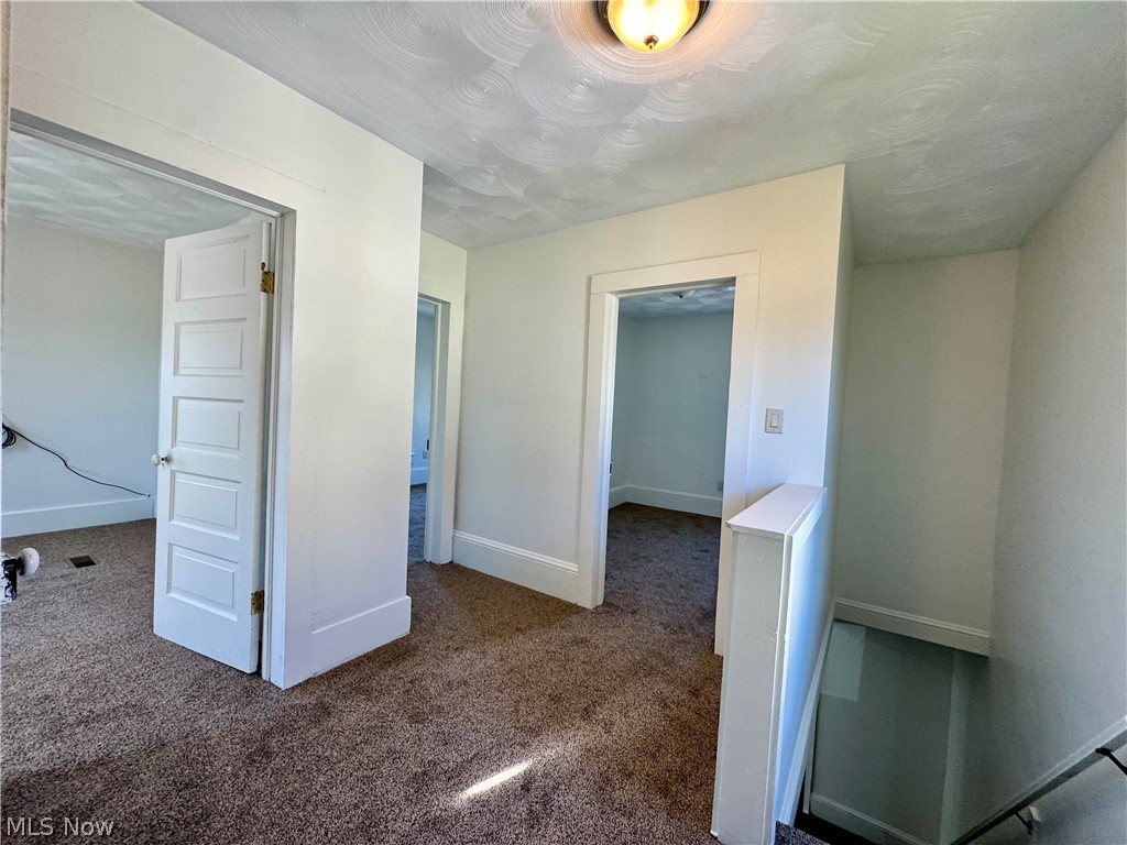 Chamberlin 02 - Residential