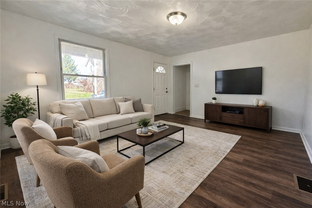 Chamberlin 02 - Residential