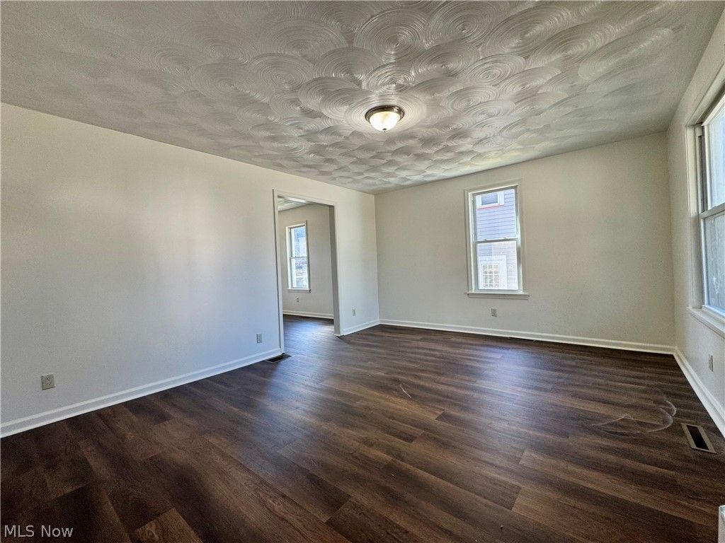 Photo of 445 W Martin Street, East Palestine, OH 44413 (MLS # 5192028)