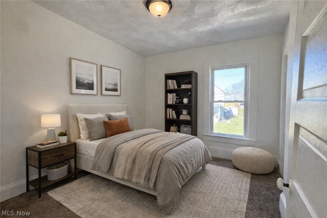 Chamberlin 02 - Residential