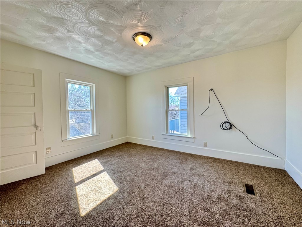 Chamberlin 02 - Residential