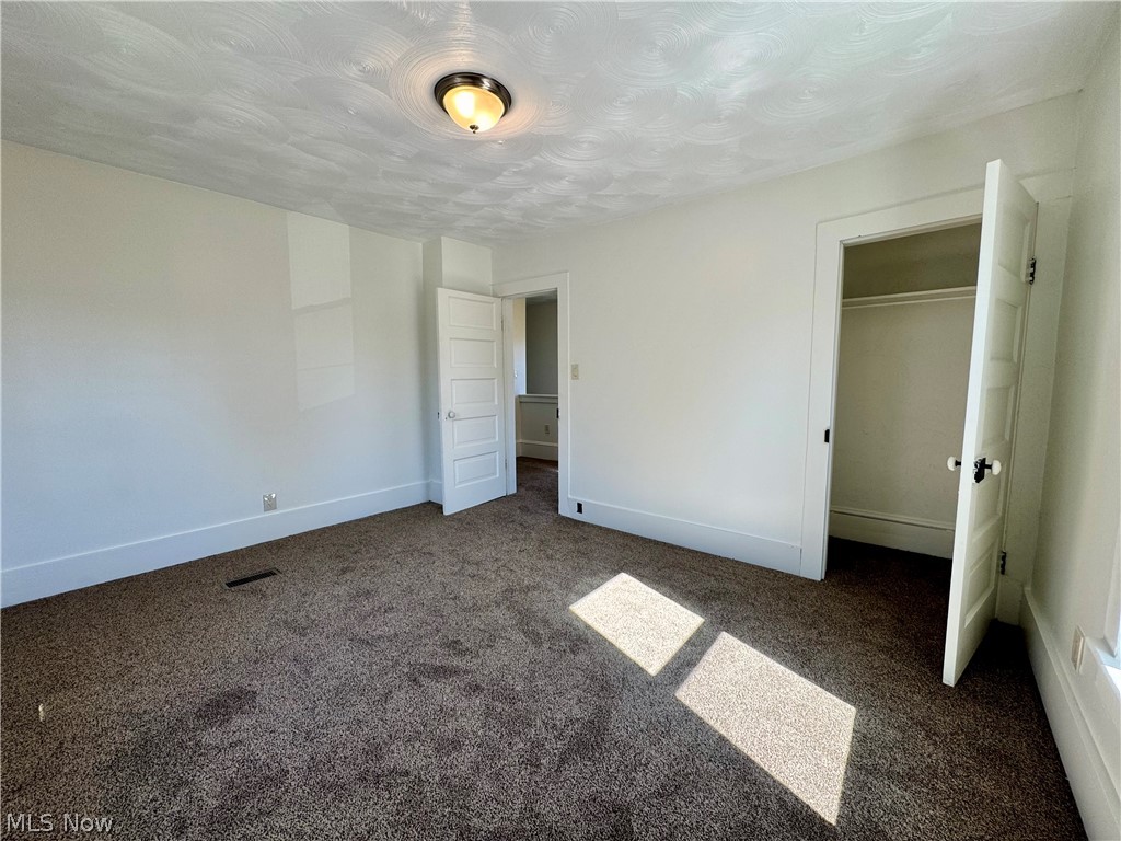 Chamberlin 02 - Residential