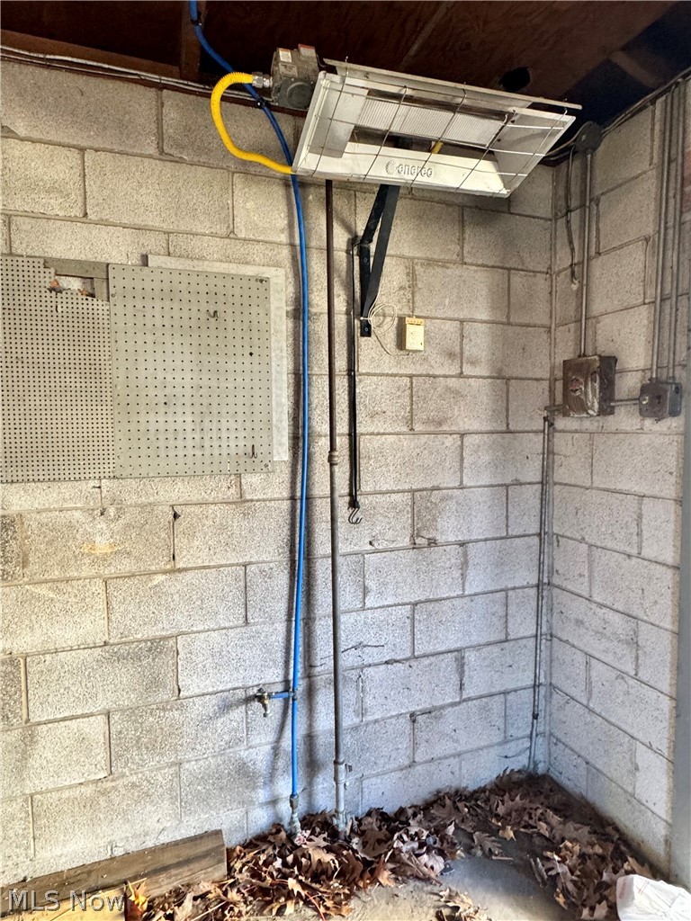 Chamberlin 02 - Residential