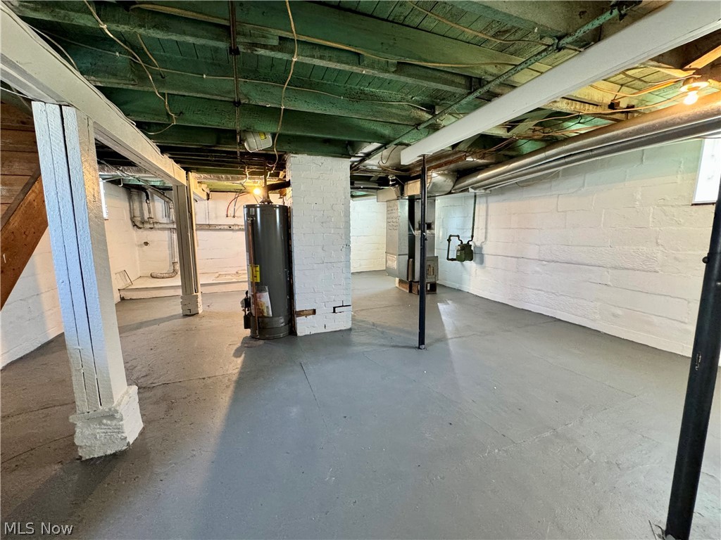 Chamberlin 02 - Residential