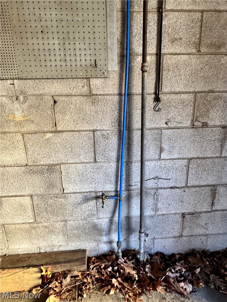 Chamberlin 02 - Residential