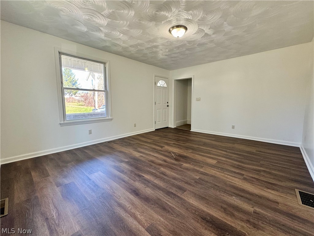 Chamberlin 02 - Residential