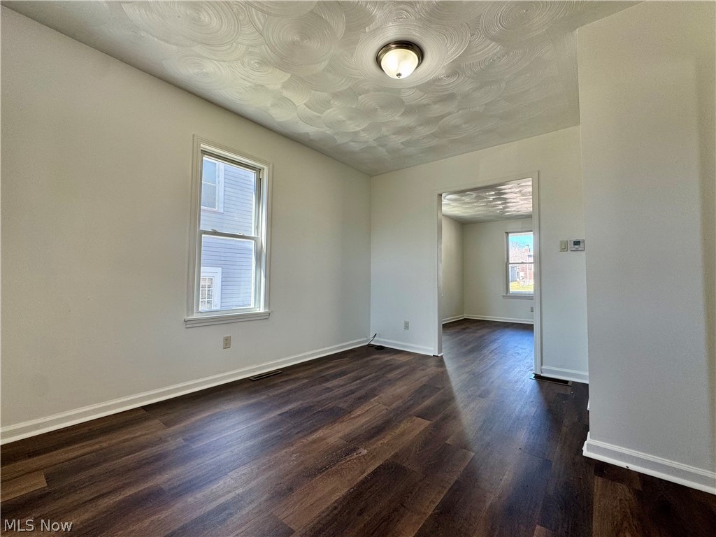 Chamberlin 02 - Residential