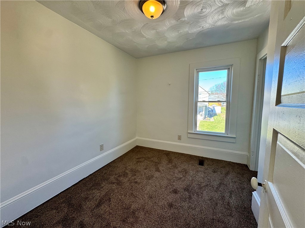 Chamberlin 02 - Residential