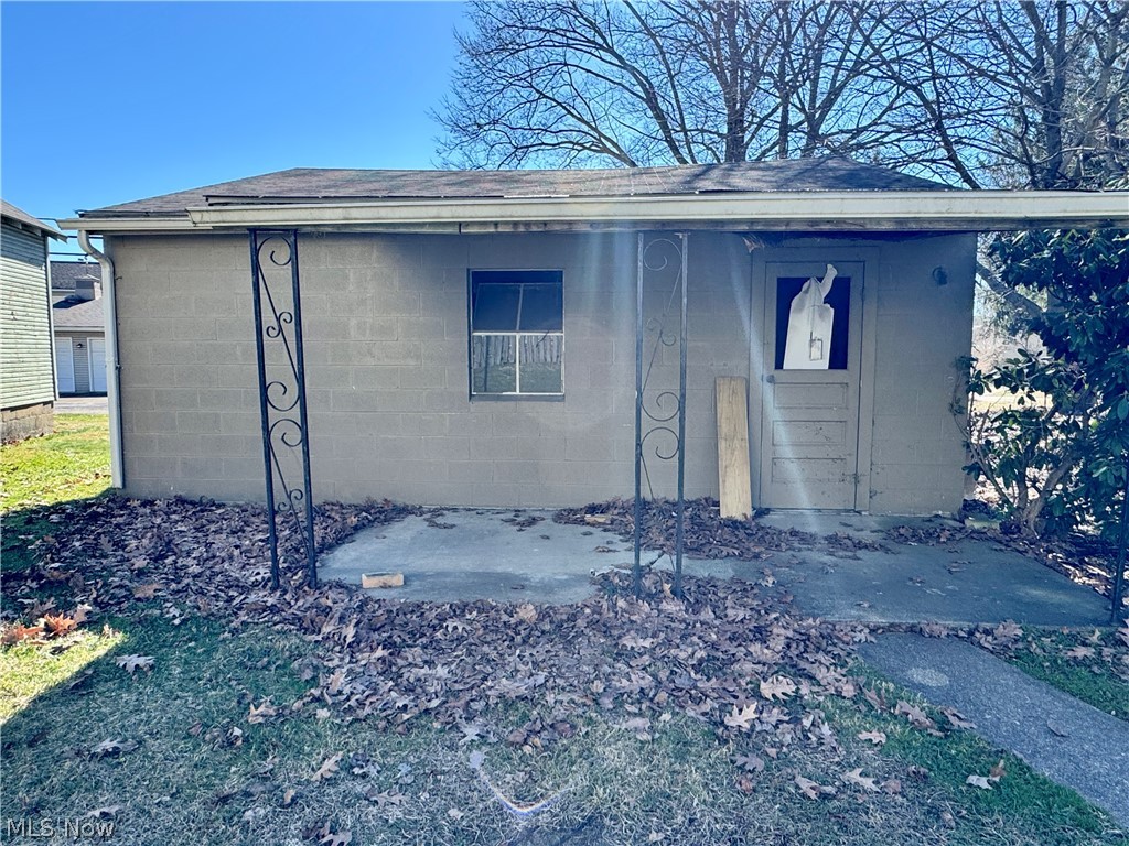 Chamberlin 02 - Residential