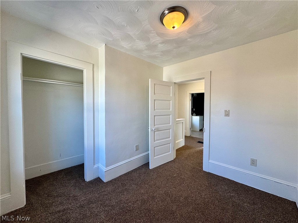 Chamberlin 02 - Residential