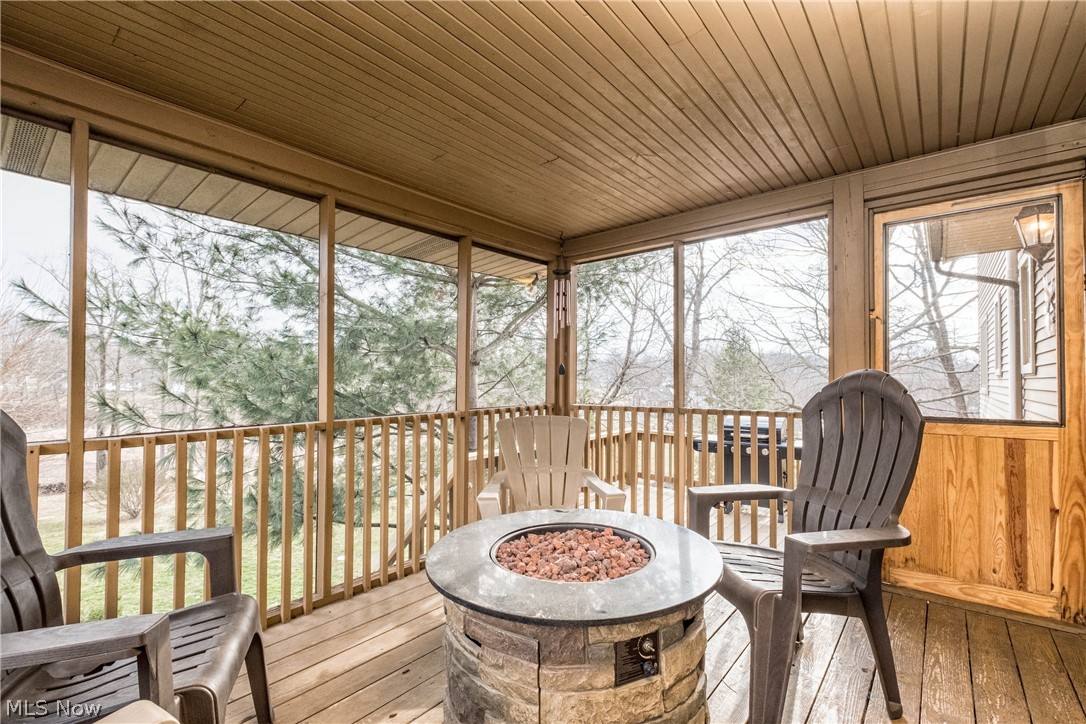 Springfield 04 - Residential