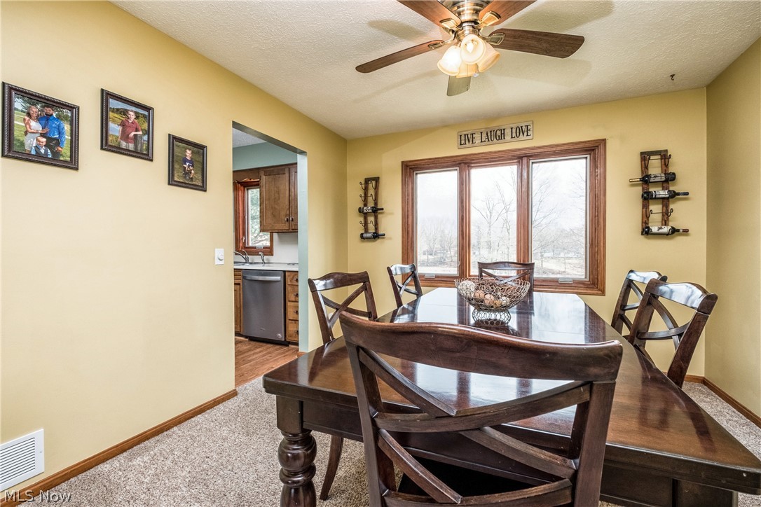 Springfield 04 - Residential