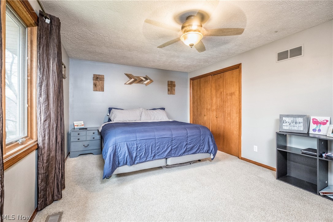 Springfield 04 - Residential