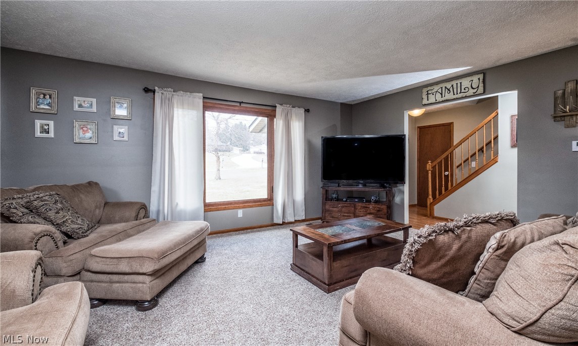 Springfield 04 - Residential