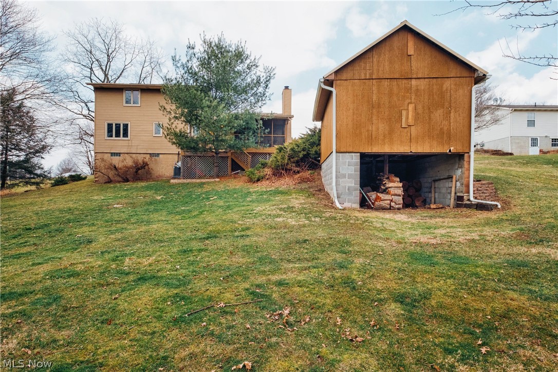 Springfield 04 - Residential