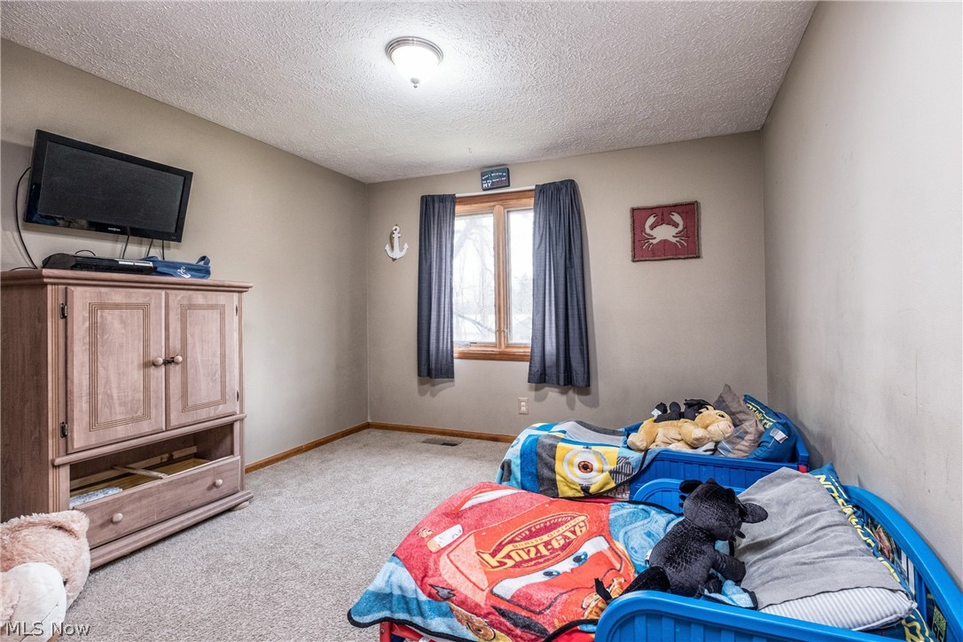 Springfield 04 - Residential