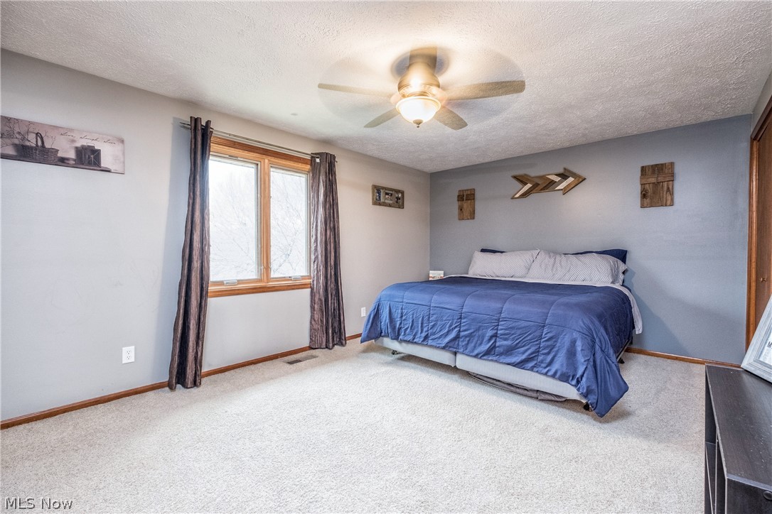 Springfield 04 - Residential