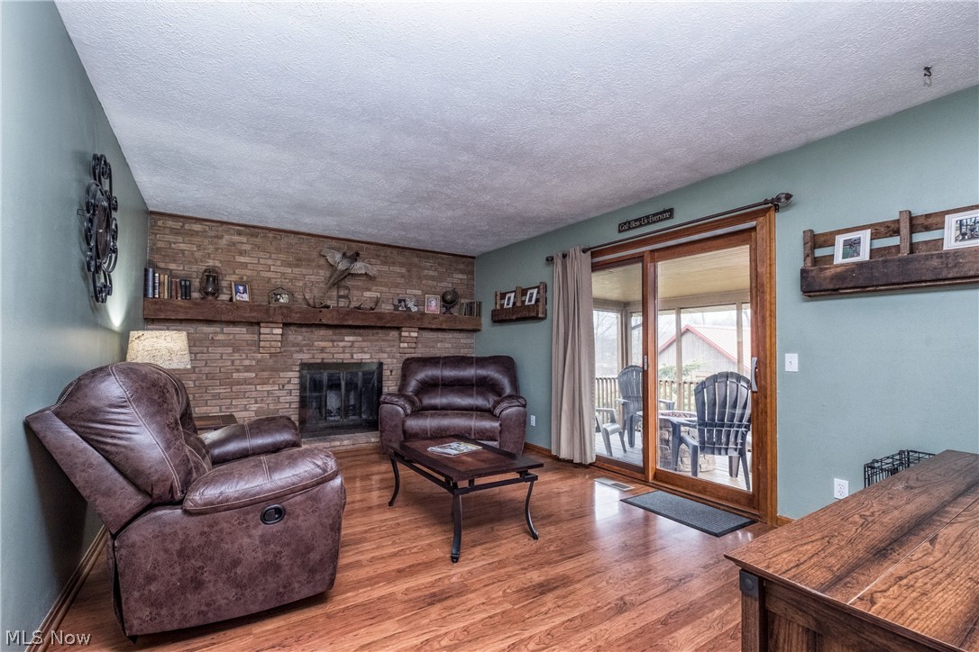 Springfield 04 - Residential