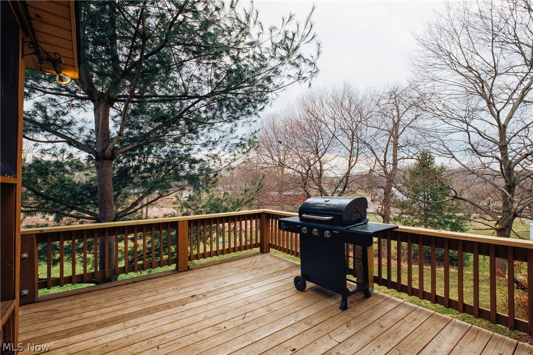 Springfield 04 - Residential