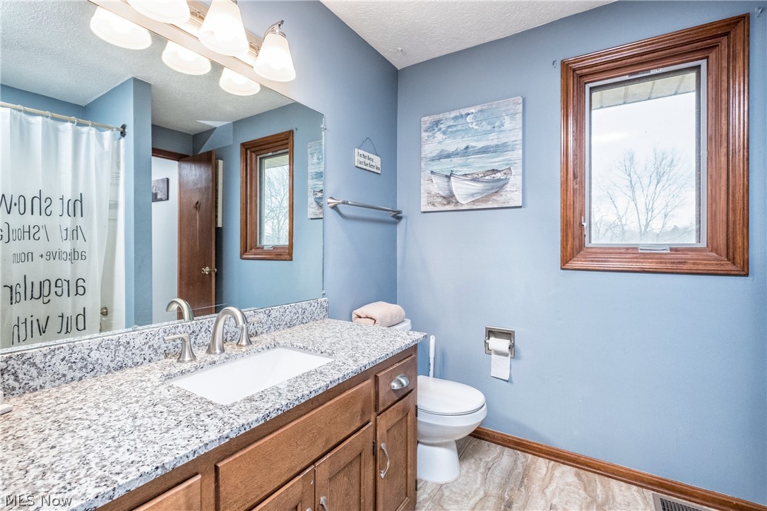 Springfield 04 - Residential