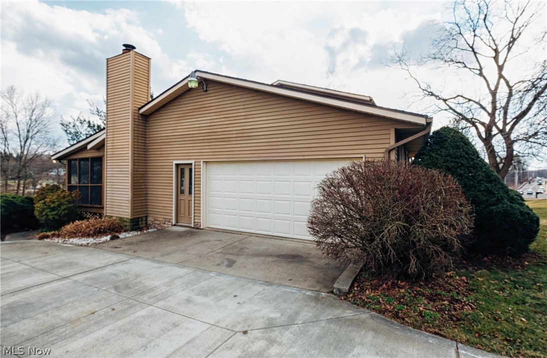 Springfield 04 - Residential