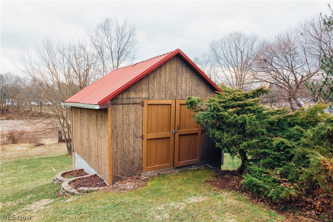 Springfield 04 - Residential