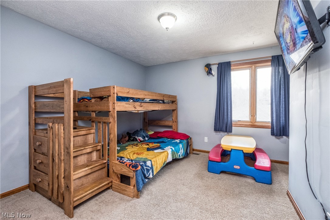 Springfield 04 - Residential