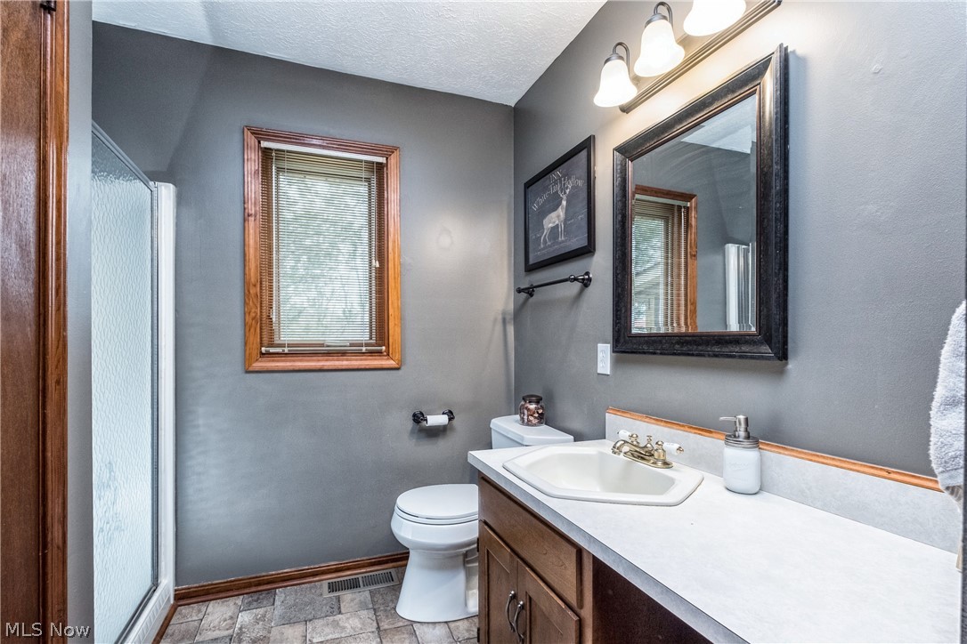 Springfield 04 - Residential