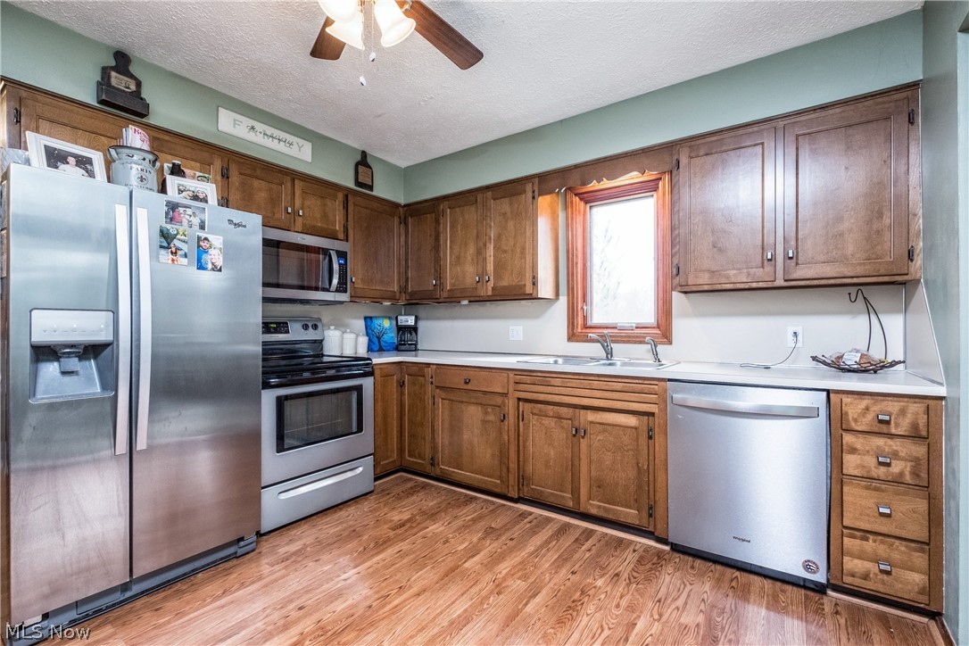 Springfield 04 - Residential