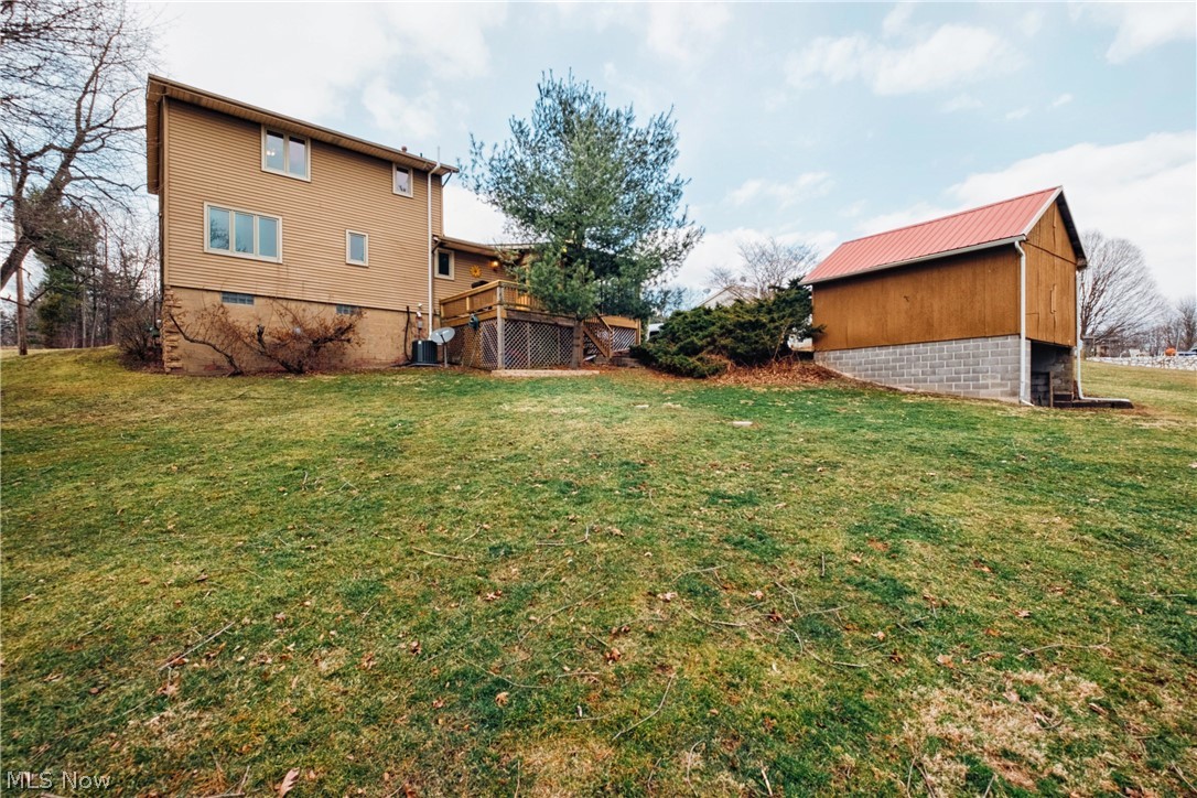 Springfield 04 - Residential