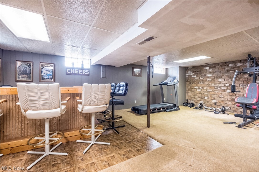 Springfield 04 - Residential