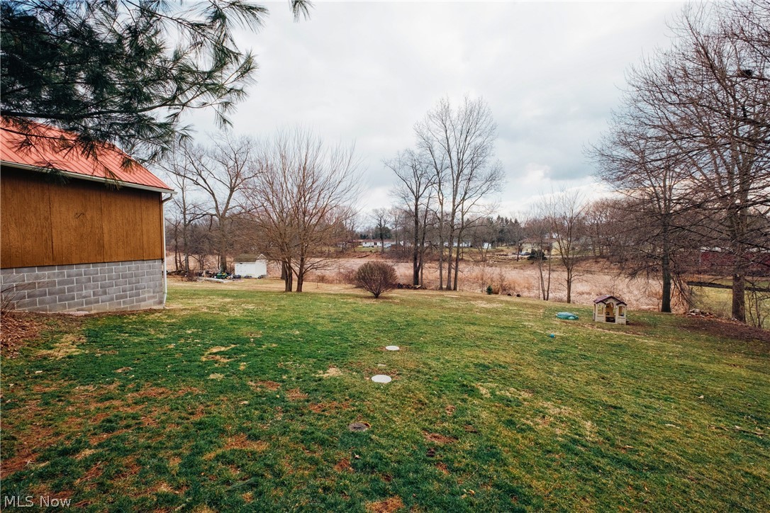 Springfield 04 - Residential