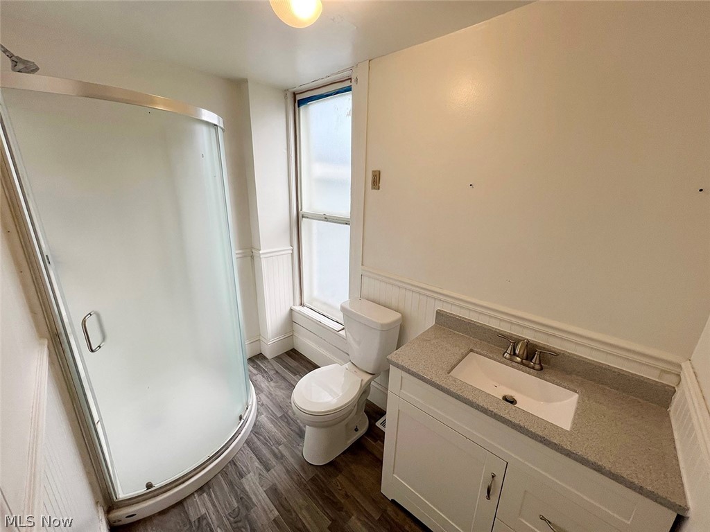 Geneva Sec 02 - Residential