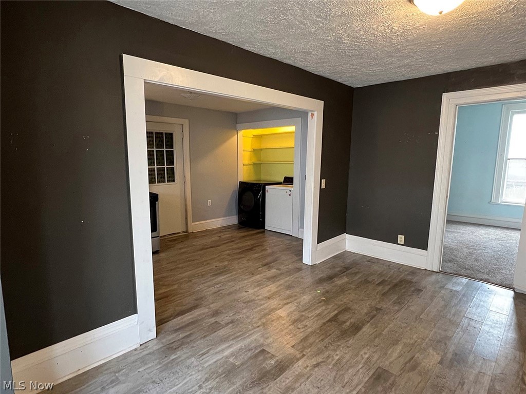 Geneva Sec 02 - Residential