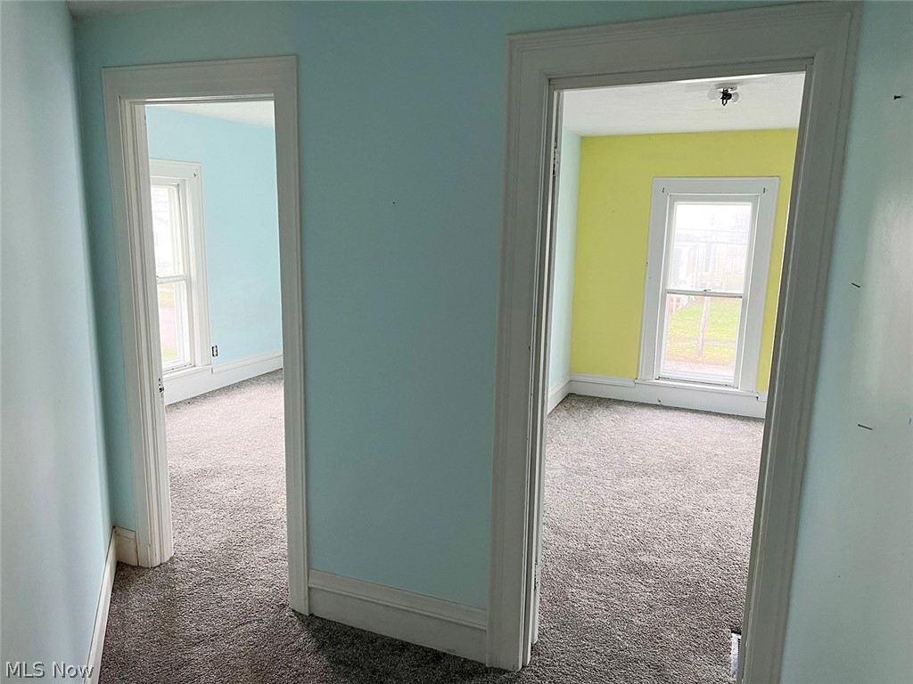 Geneva Sec 02 - Residential