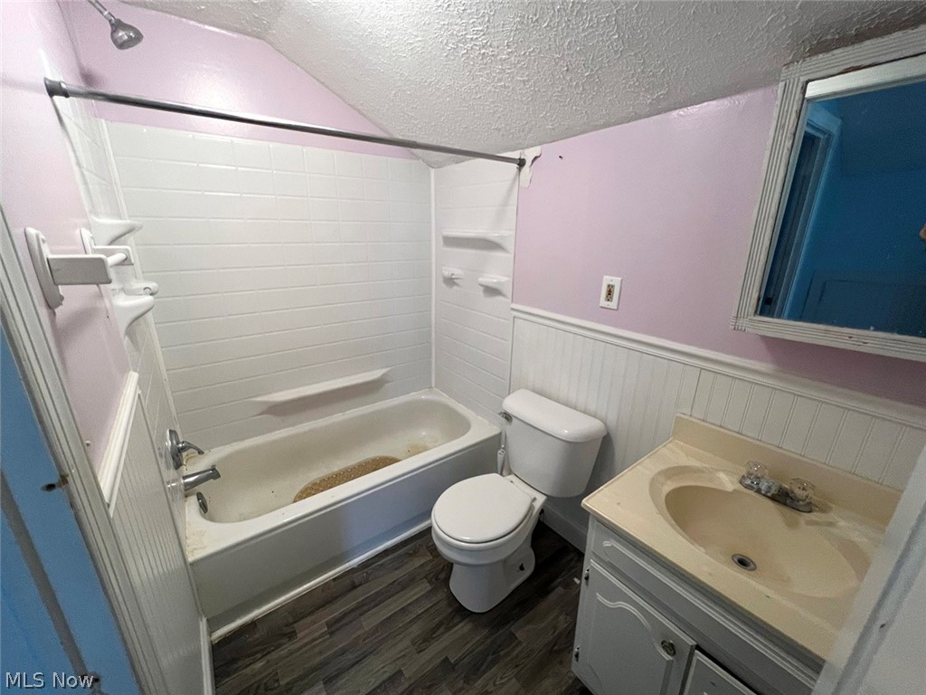 Geneva Sec 02 - Residential