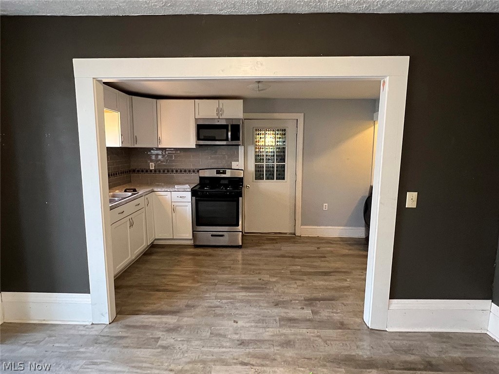 Geneva Sec 02 - Residential