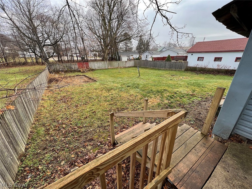 Geneva Sec 02 - Residential