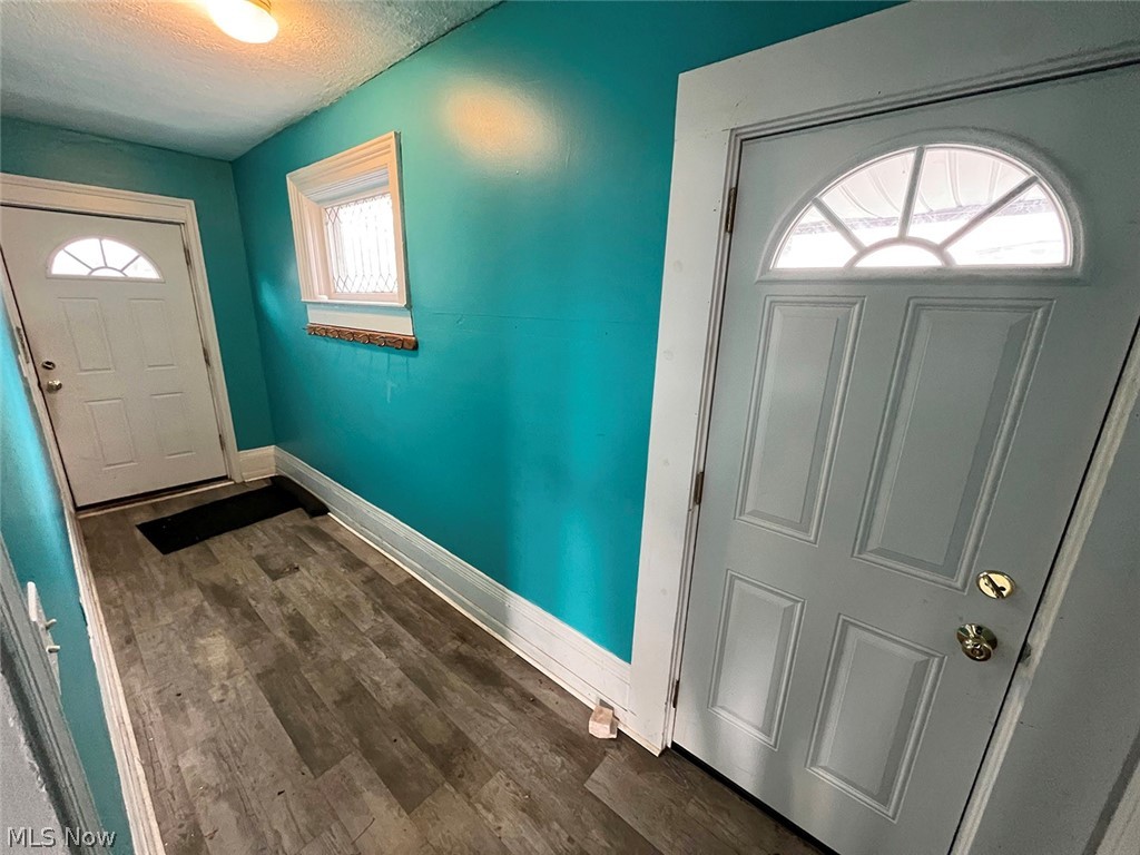 Geneva Sec 02 - Residential