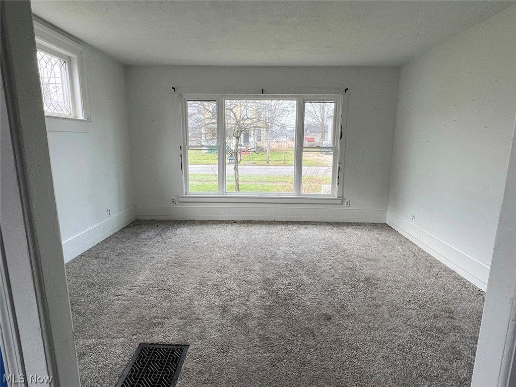 Geneva Sec 02 - Residential